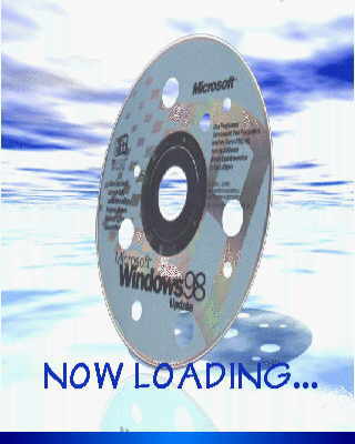 Win98c